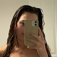 Caysey Allison Nackt