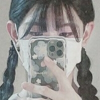 cd_soyoung Nackt
