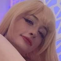 CeCe (cplaya02) Nackt