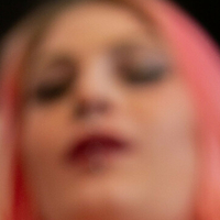 Cecesexxtress Nackt