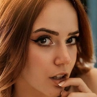 Ceciamix Nackt