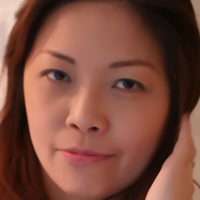 cecile_chan1 Nackt