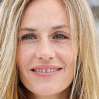 Cécile De France Nackt