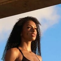 Cecilia Asoro Nackt