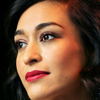 Cecilia Lopez Nackt