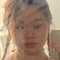 Cecilia Tangkwa Nackt