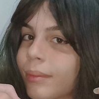 CecSay Cerejinha Nackt