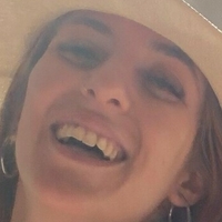 ceeyla Nackt
