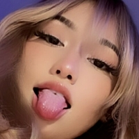 Ceiunn Nackt