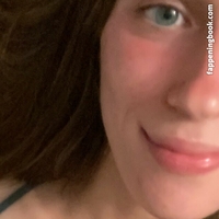 Celeste Schmeckle Nackt