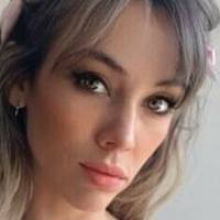 celestegonzalez Nackt