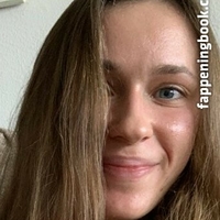 celesteschmeckle Nackt