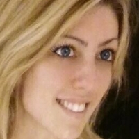 Celestial Ruby Nackt