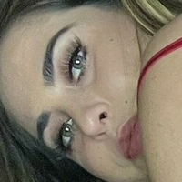 celestialphoebe Nackt
