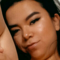 celestialsandyxoxo Nackt