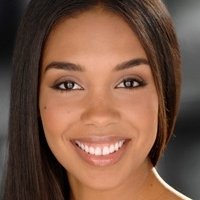 Celestine Rae Nackt