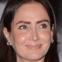 Celia Lora Nackt