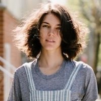 Celia Rowlson-Hall Nackt
