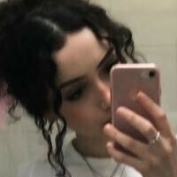 Celiaasalazarr Nackt