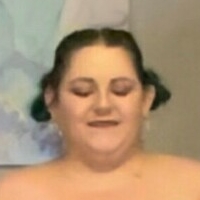 celiabbwfree Nackt