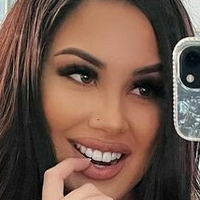 Celina.b6 Nackt