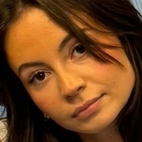 Celina Schacht Nackt