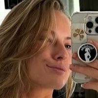 Celina Stein Nackt