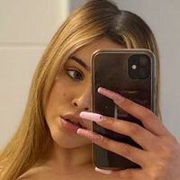 Celinafox Nackt