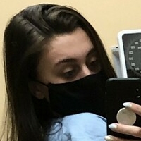 celinamaexo Nackt
