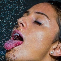 Celine Bouvier Nackt
