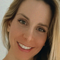 Celine Flordegin Nackt