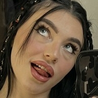 Celine.honey Nackt