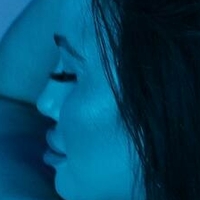 celine__lll Nackt