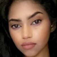 Celine Naidoo Nackt