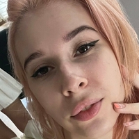 celine_petit Nackt