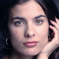 Celine Reymond Nackt