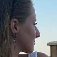 Celine Selmer Nackt