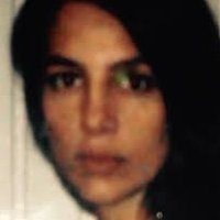 Céline Staniero Nackt