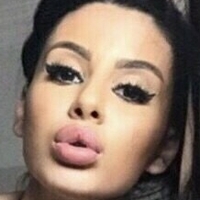 celinefree Nackt