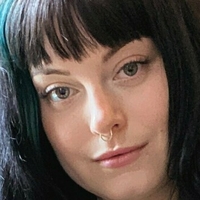 ceressuicidefree Nackt
