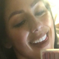 cerissa Nackt