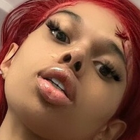 Certifiedsexdoll Nackt