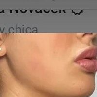 cesky.chica Nackt
