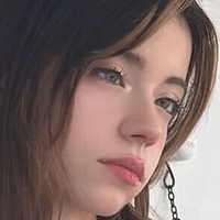 cey_lazuli Nackt