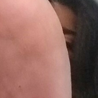 cfootgoddessx Nackt