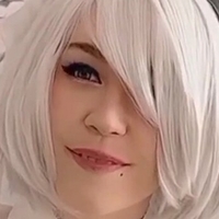 cginochi Nackt