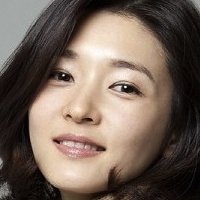 Cha Soo-Yeon Nackt