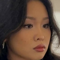 Chaela | chaelanl Nackt