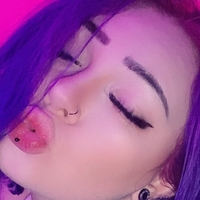Chaibunnybby Nackt