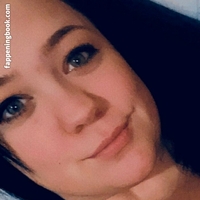 chalyceanne Nackt